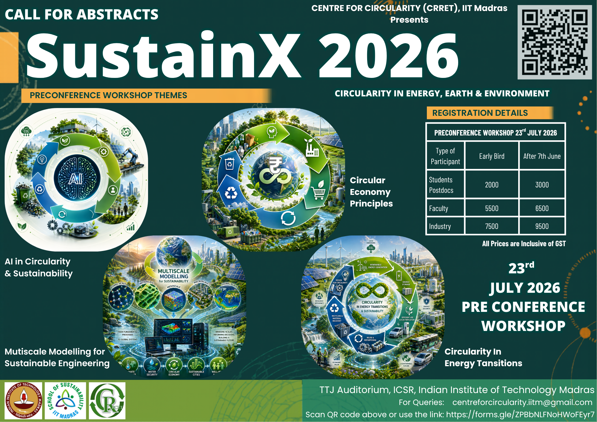 Flyer 3